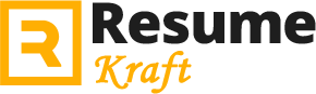 ResumeKraft