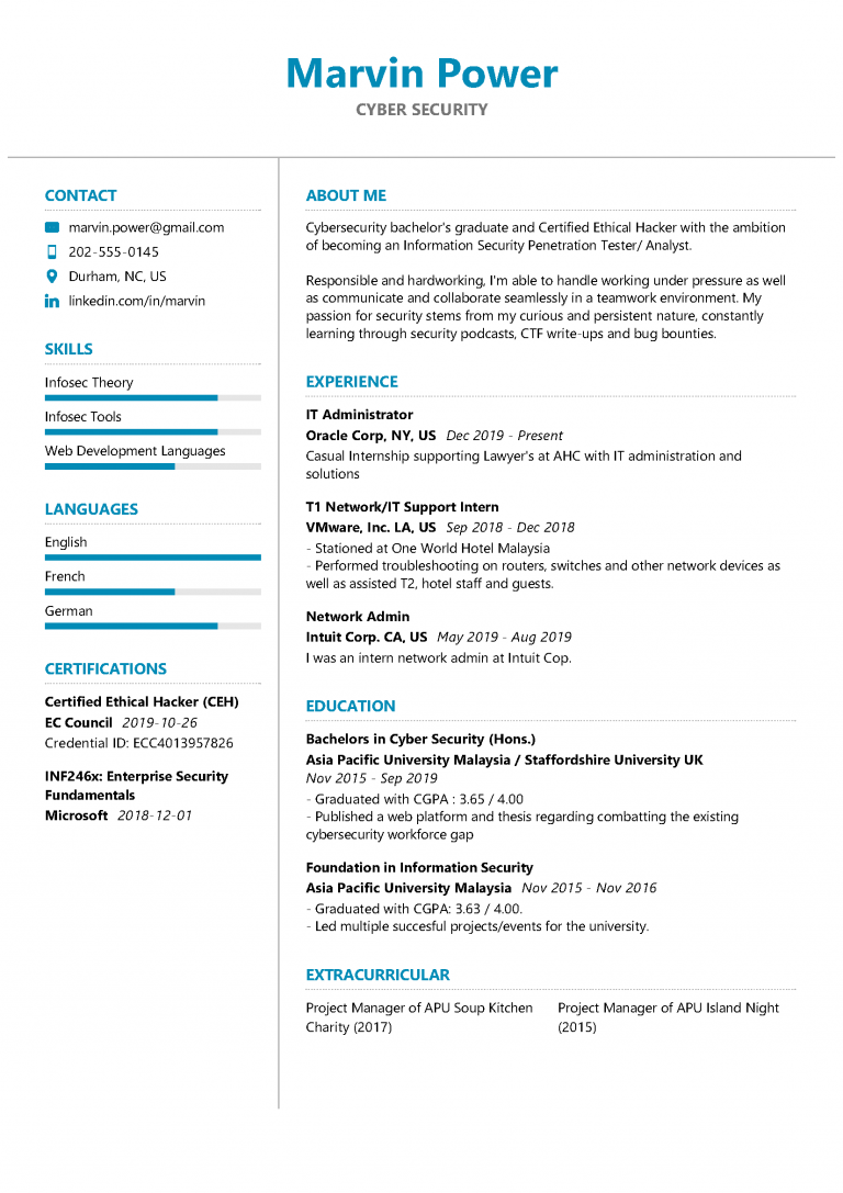 Veterinarian Duties And Responsibilities 2024 Resumekraft