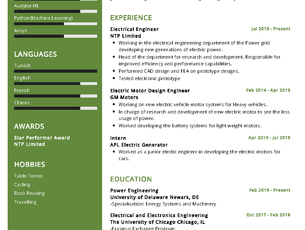 Exam Professional-Machine-Learning-Engineer Passing Score