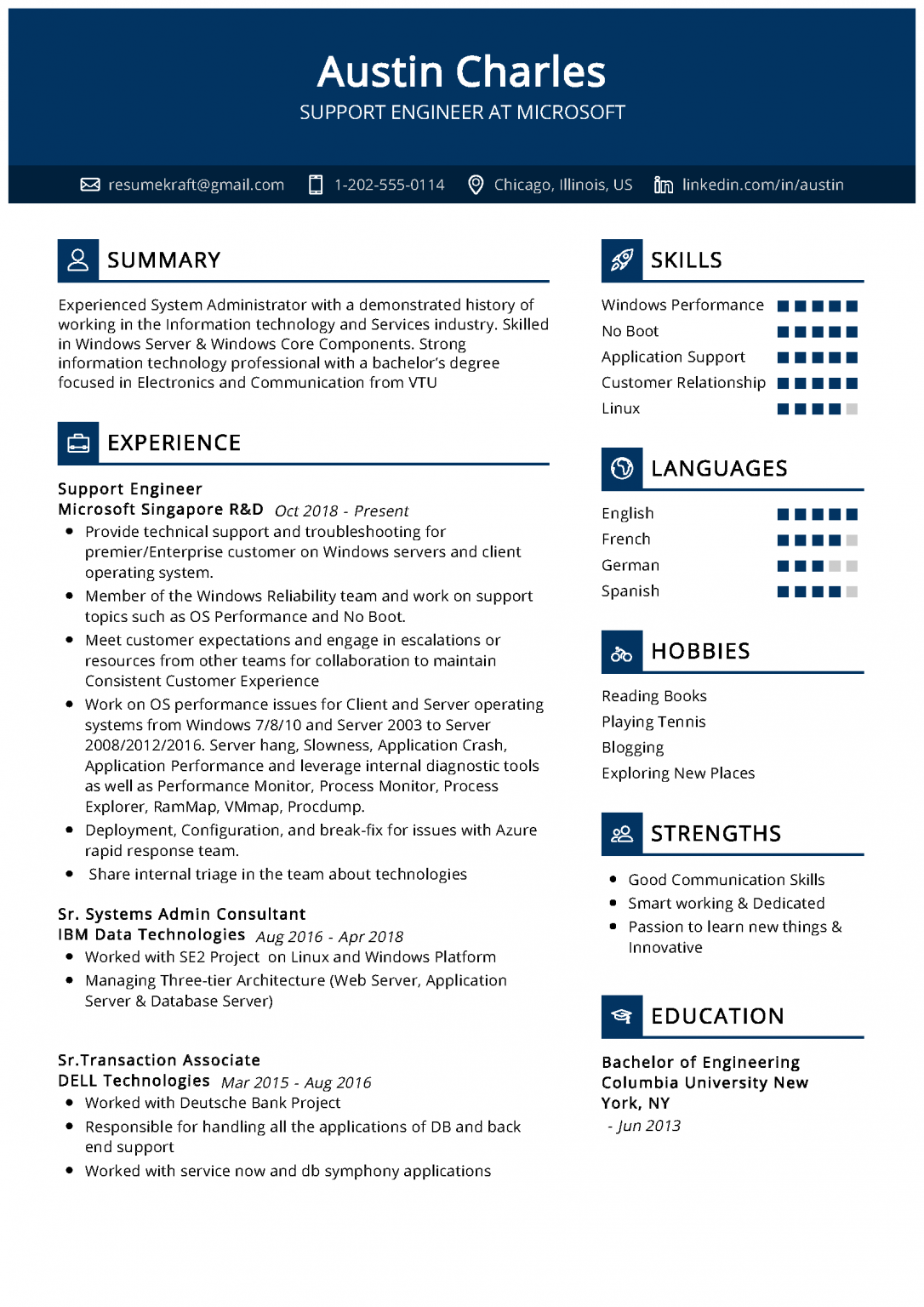 how-to-write-a-resume-skills-section