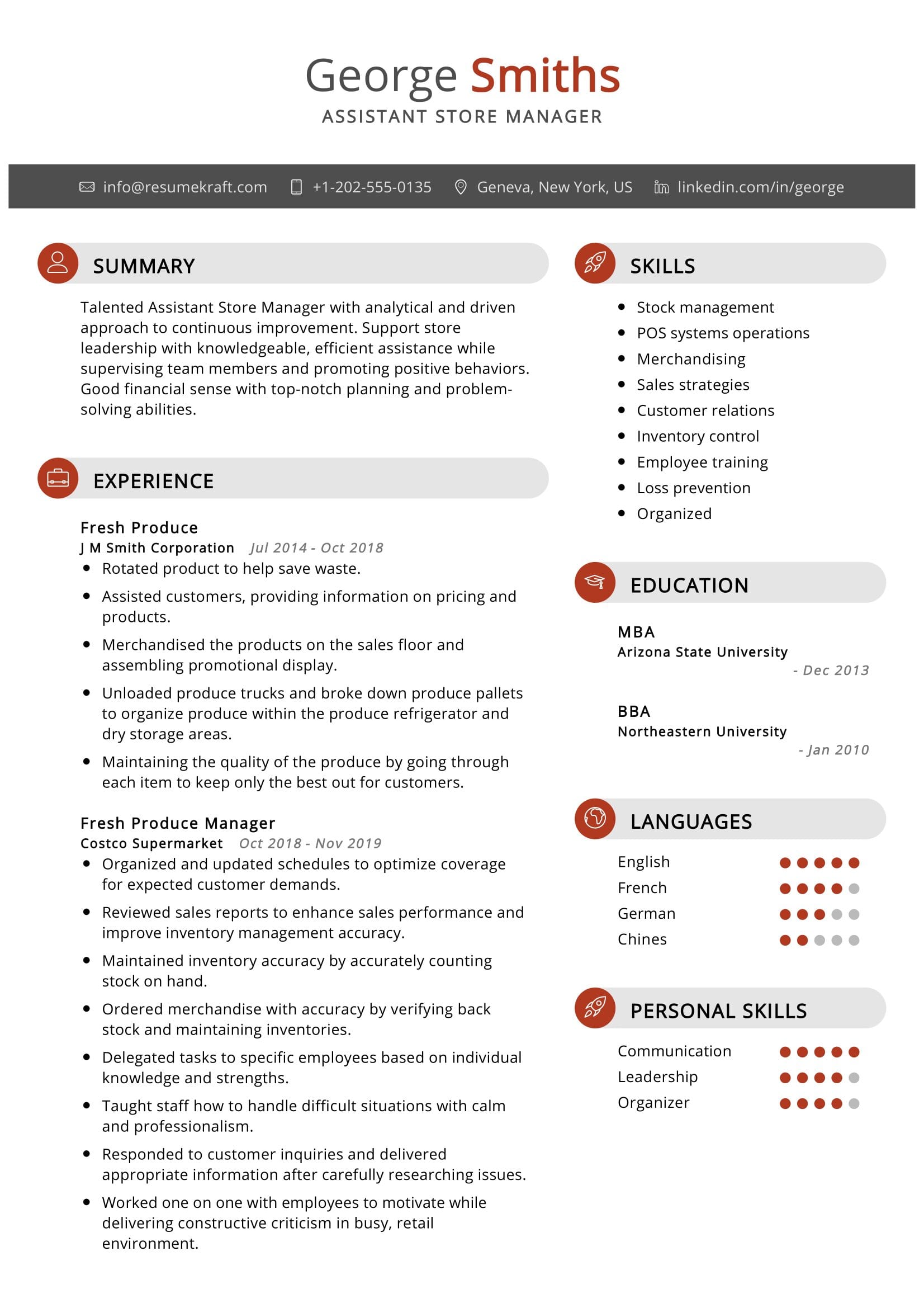 resume-for-assistant-manager-in-retail-retail-assistant-manager