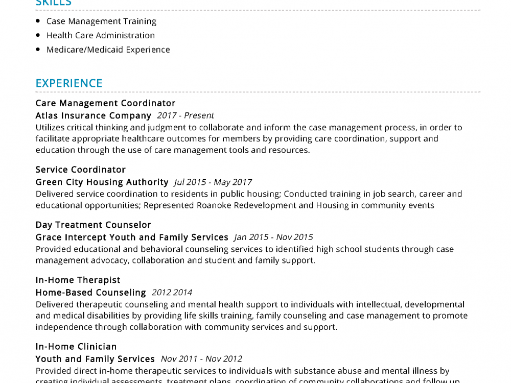 career-counselor-resume-sample-in-2024-resumekraft