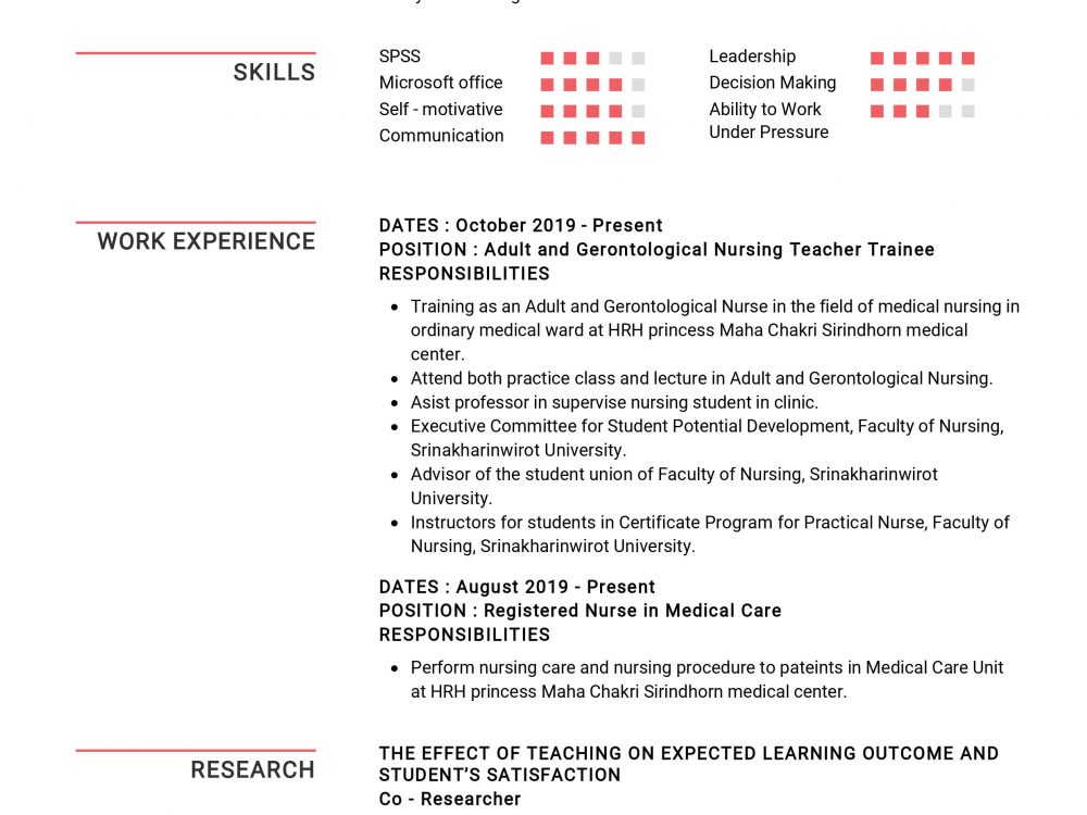 nursing-instructor-resume-sample-in-2024-resumekraft