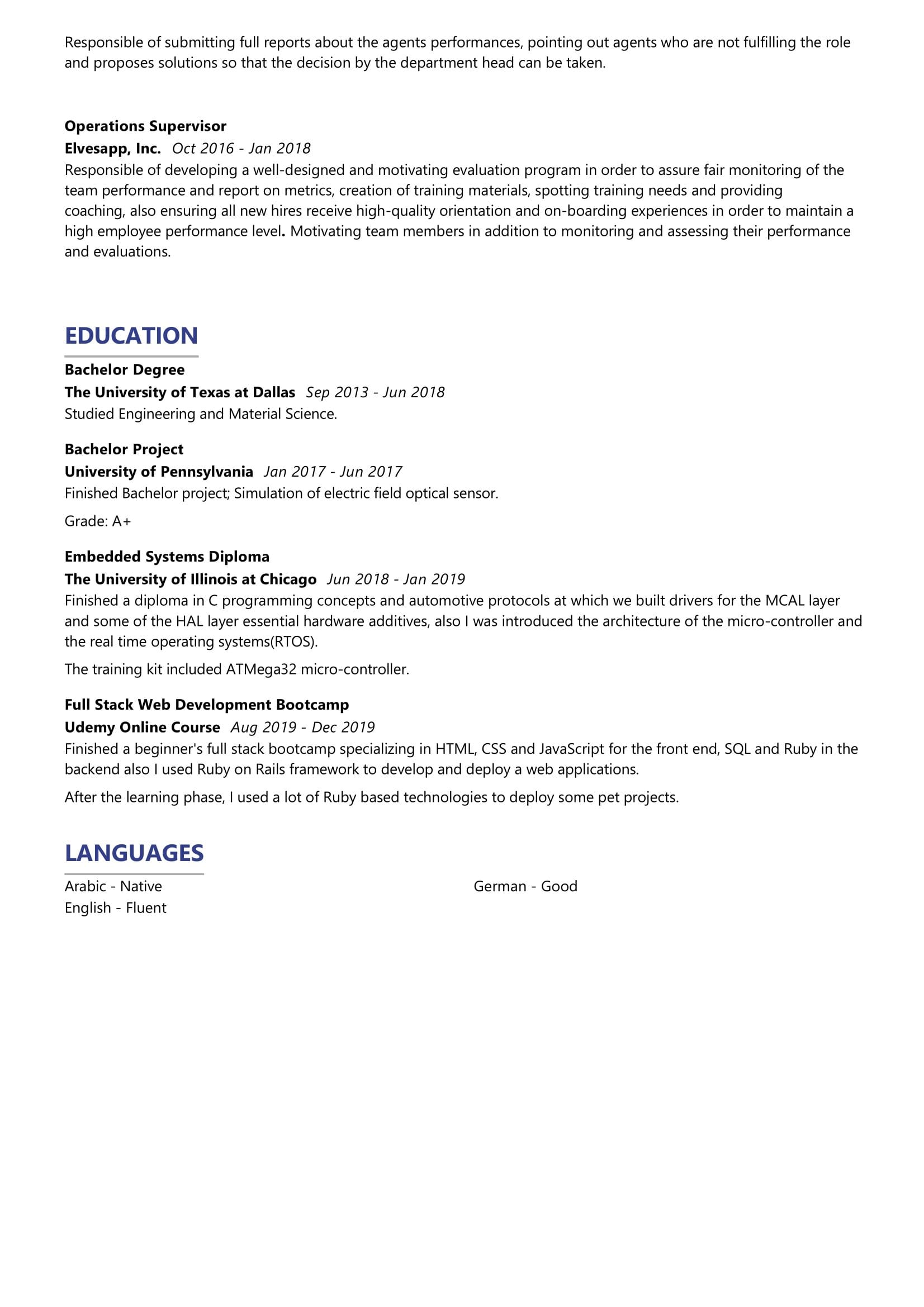 senior-software-engineer-resume-sample-in-2024-resumekraft