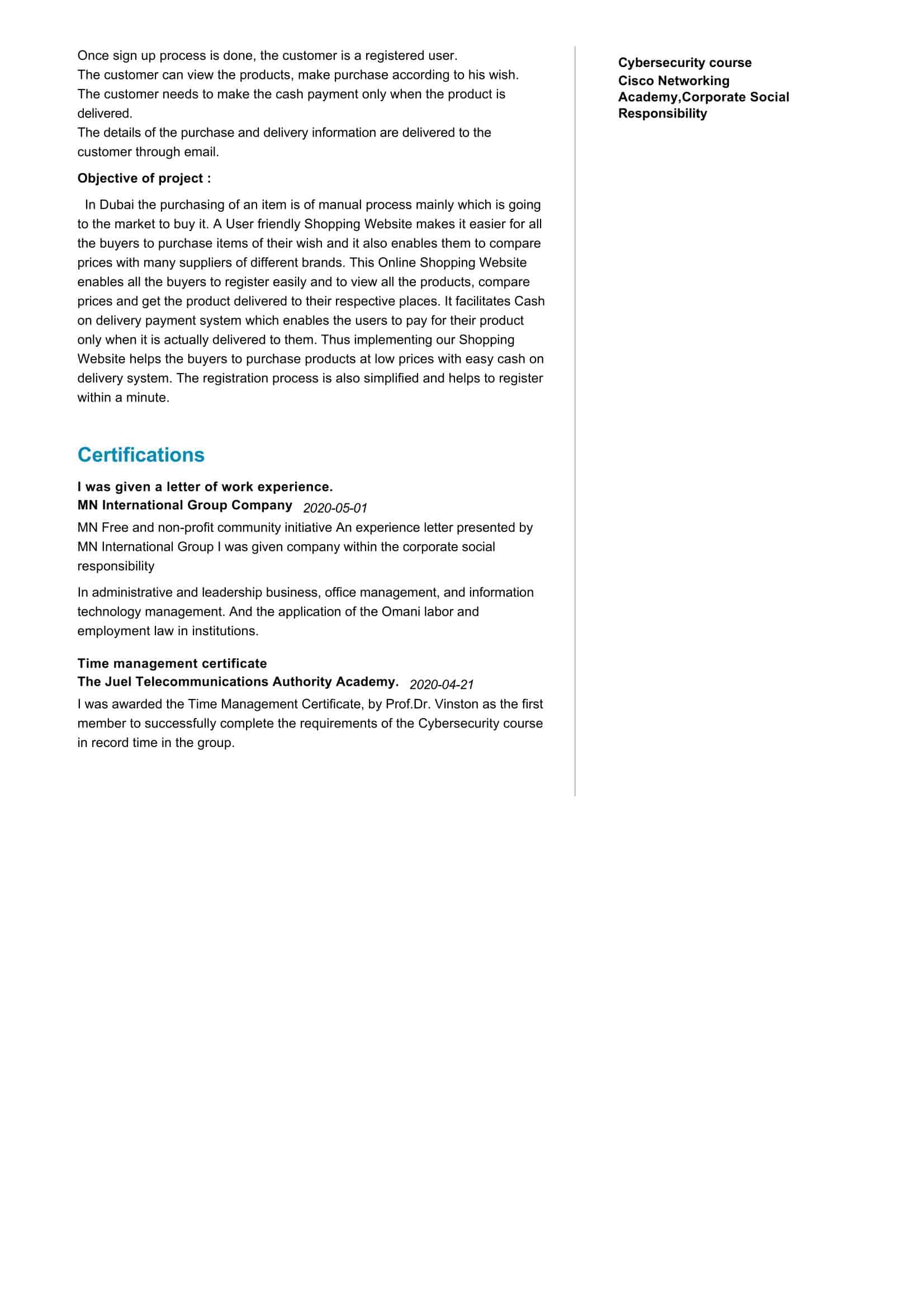 information-technology-student-resume-in-2024-resumekraft