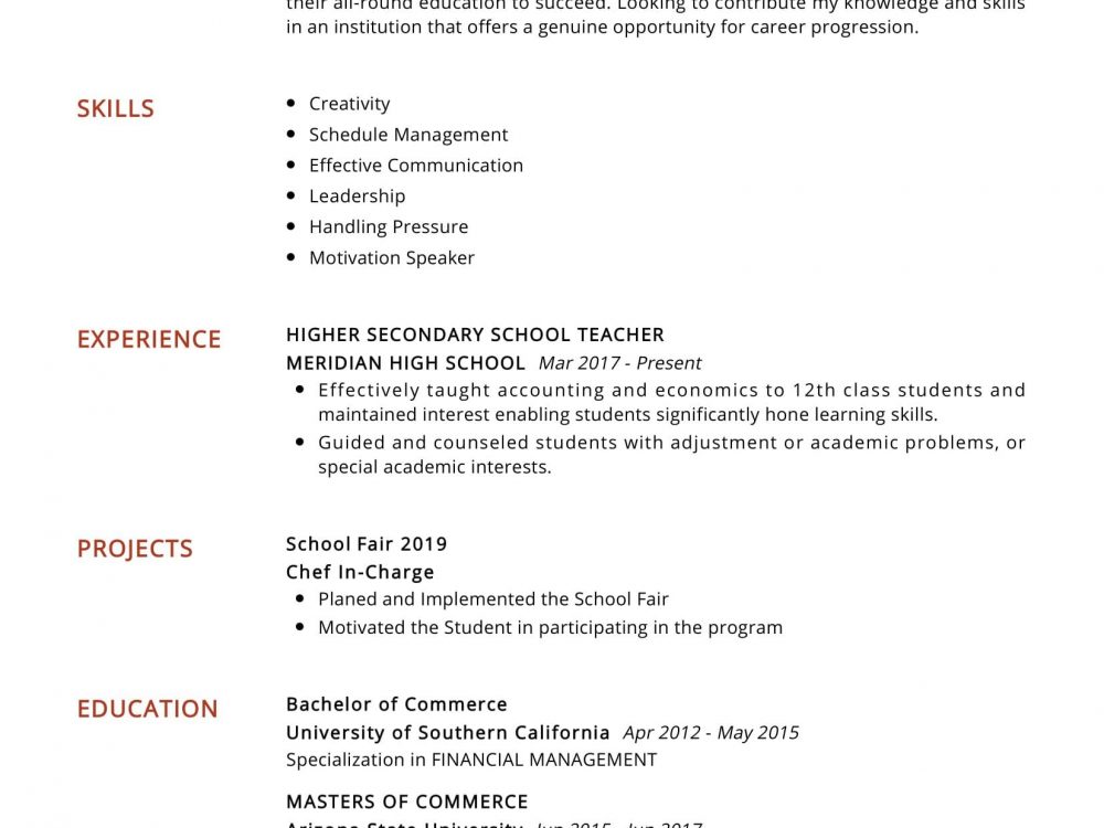 secondary-school-teacher-resume-sample-in-2024-resumekraft