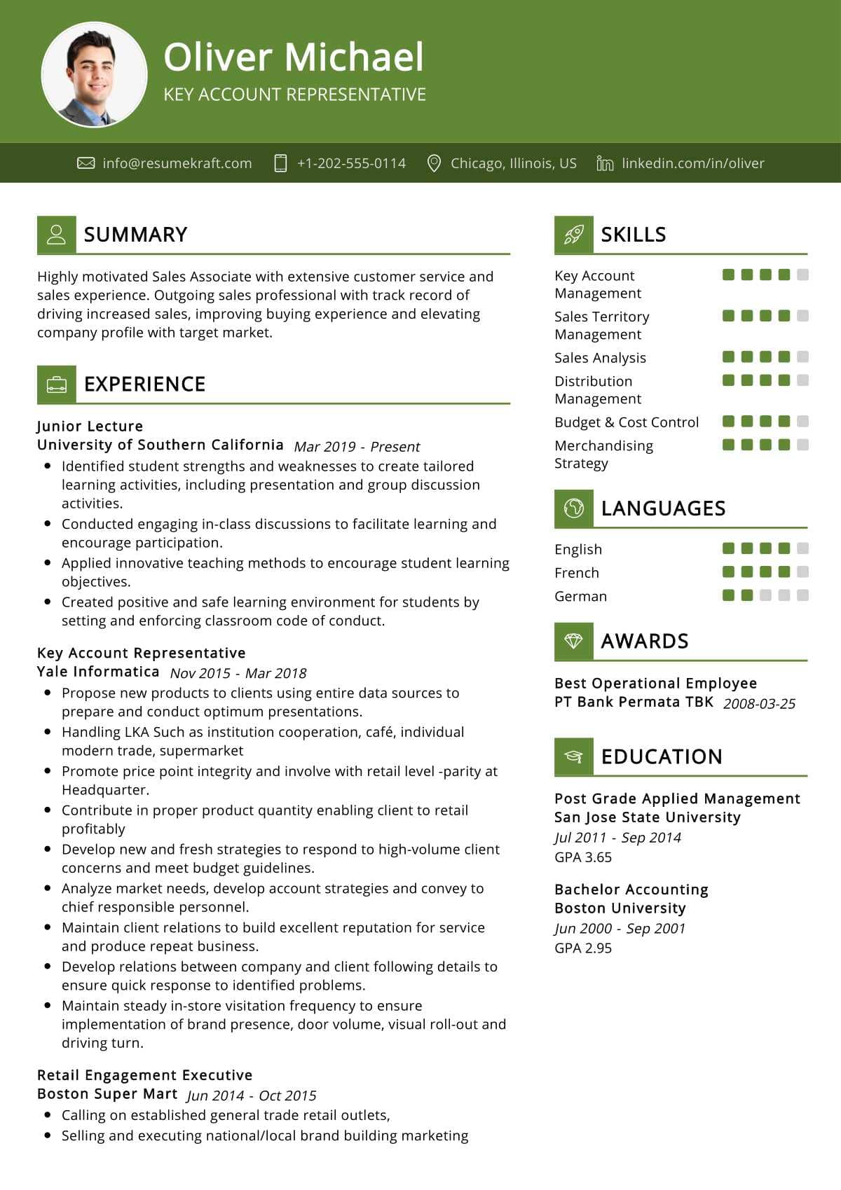 account-representative-resume-sample-in-2024-resumekraft