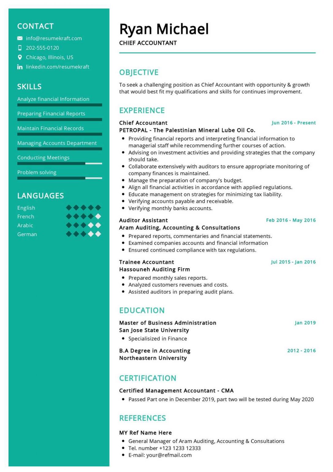 1200-professional-resume-samples-for-2022-resumekraft