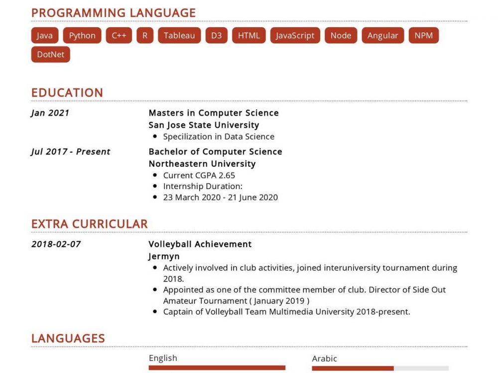 data-science-fresher-resume-sample-in-2024-resumekraft