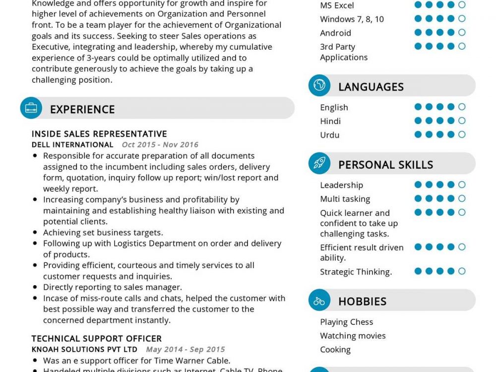 sales-representative-resume-example-in-2024-resumekraft