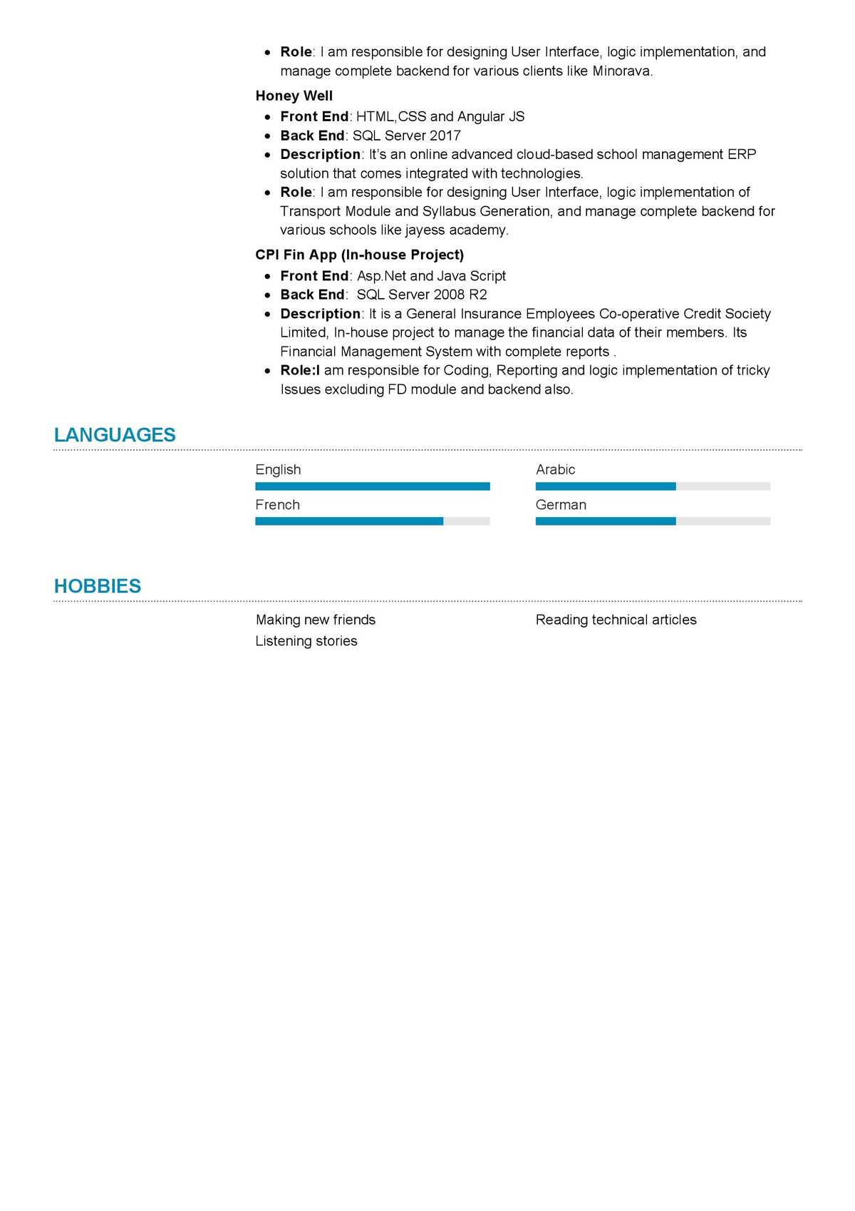 software-project-manager-resume-sample-2023-writing-tips-resumekraft