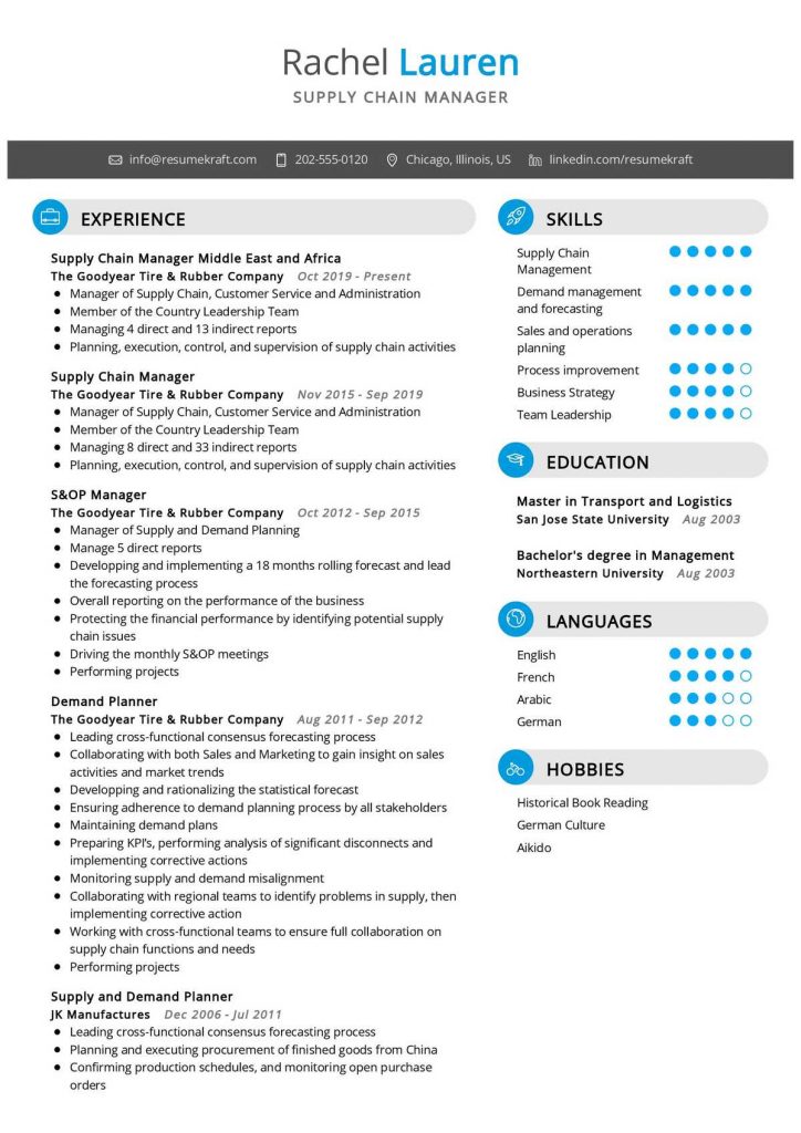 sales-and-marketing-resume-samples-page-3-of-8-2021-resumekraft