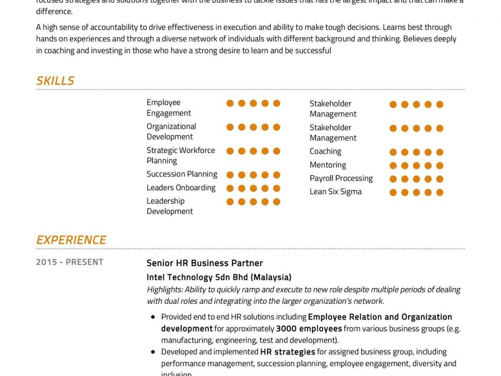 senior-hr-business-partner-resume-in-2024-resumekraft