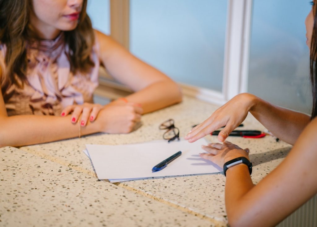 15 Best Skills to Include on a CV (with examples) 2021 - ResumeKraft