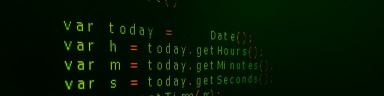 LinkedIn Background Photos in 2025 in 2025 - ResumeKraft