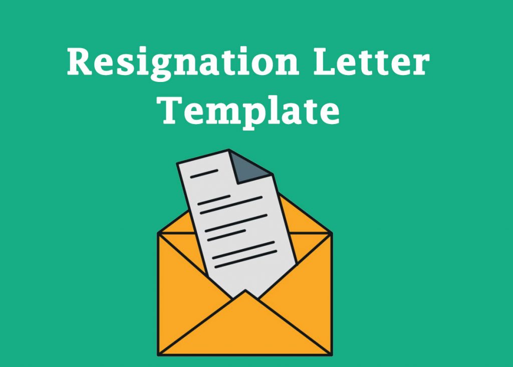 resignation-letter-template-for-2024-writing-tips-resumekraft