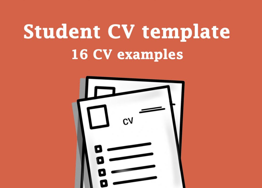 student-cv-template-16-cv-examples-2023-writing-tips-resumekraft