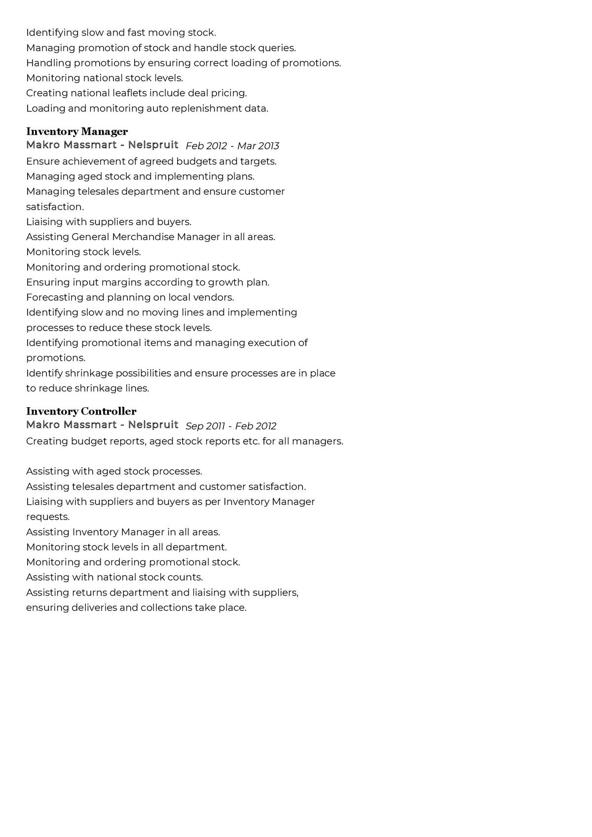 supply-chain-manager-cv-sample-in-2024-resumekraft