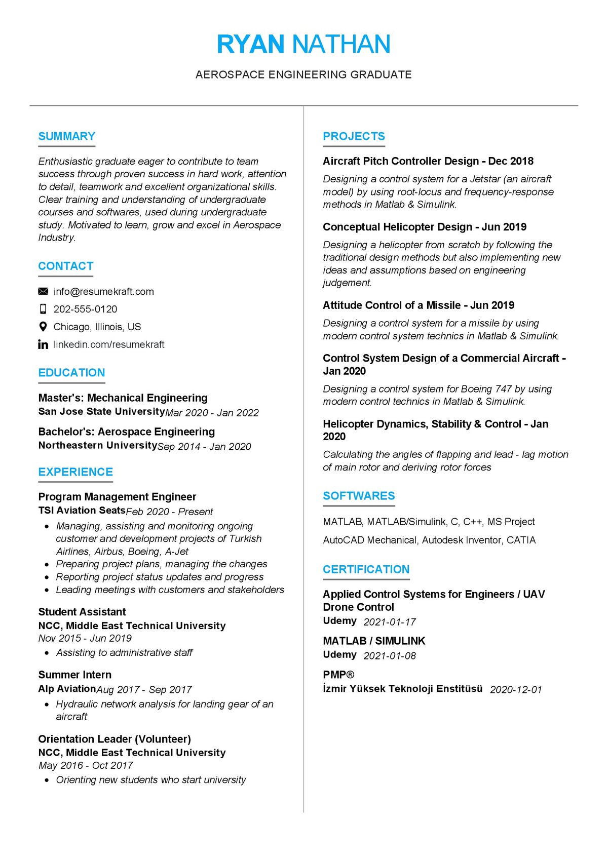 aerospace-engineering-resume-template-in-2024-resumekraft