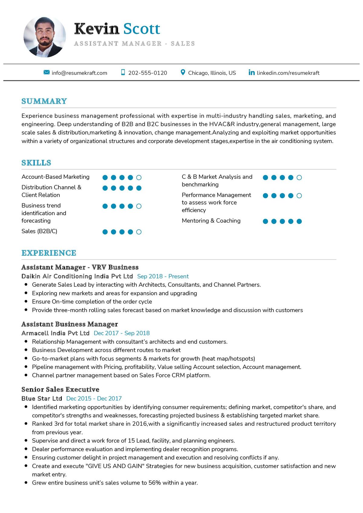 cv-template-page-3-of-15-2023-resumekraft