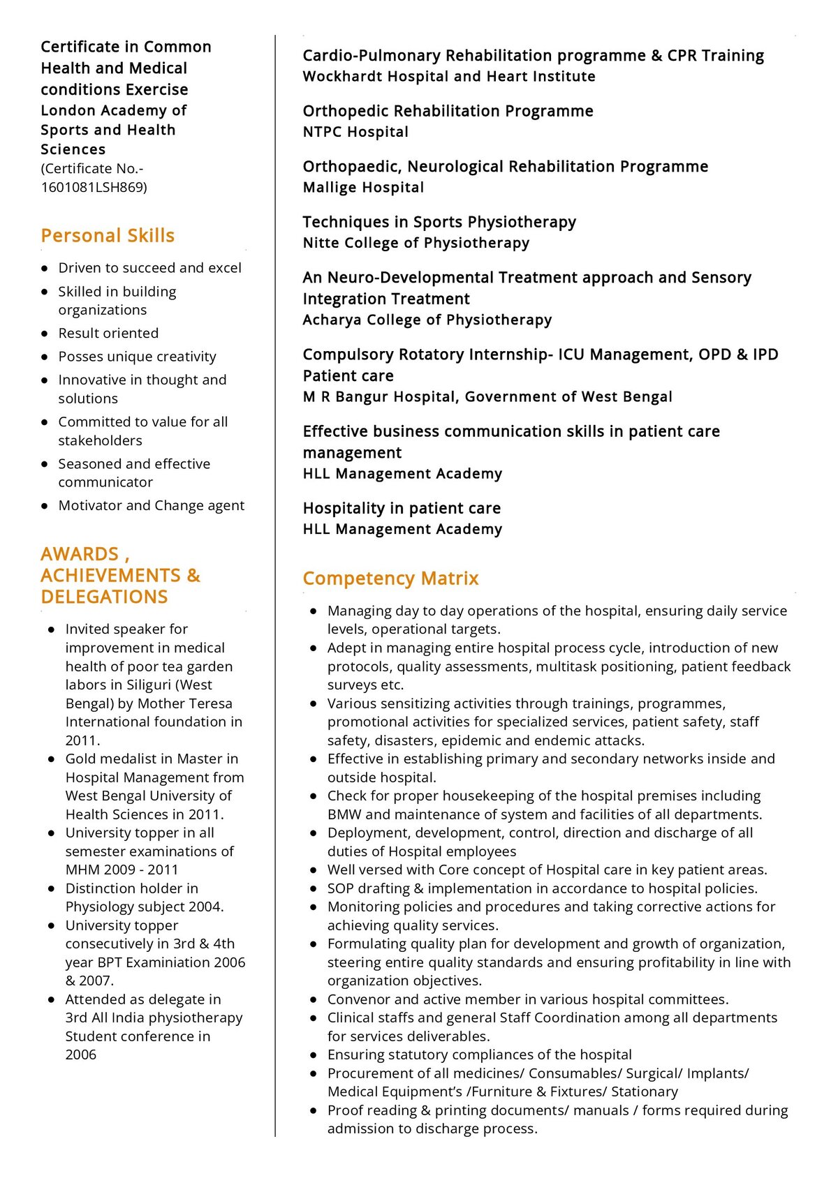 hospital-administrator-resume-template-in-2024-resumekraft