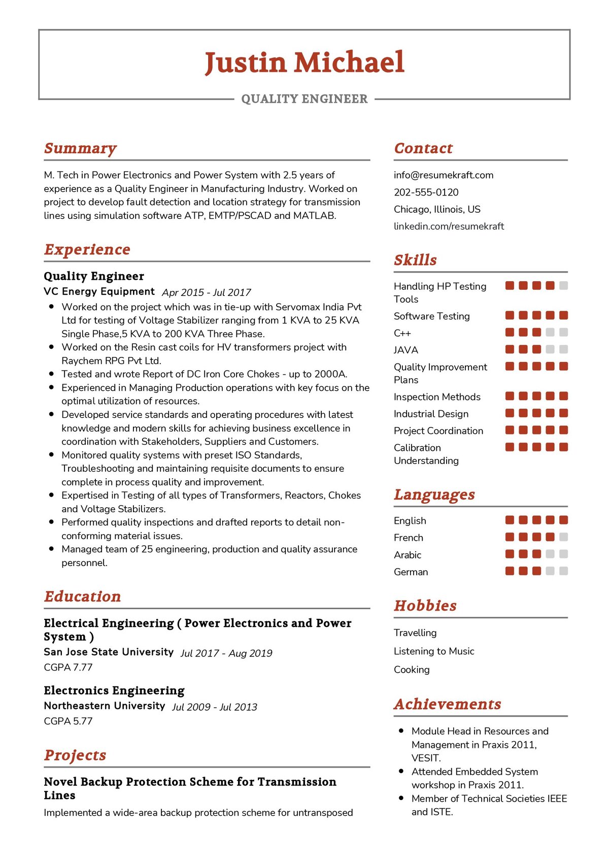 quality-engineer-resume-template-in-2024-resumekraft