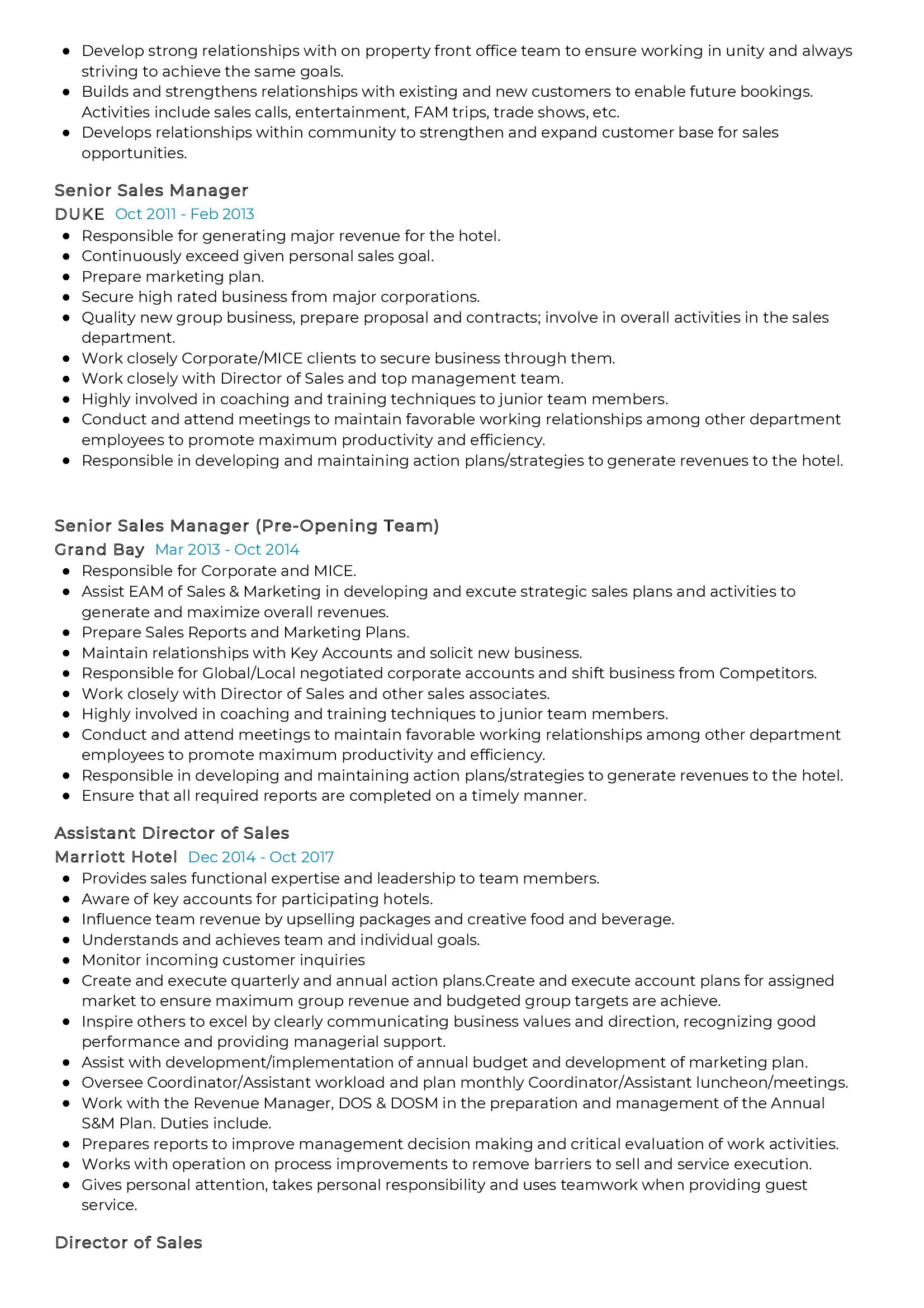 sales-manager-resume-template-in-2024-resumekraft