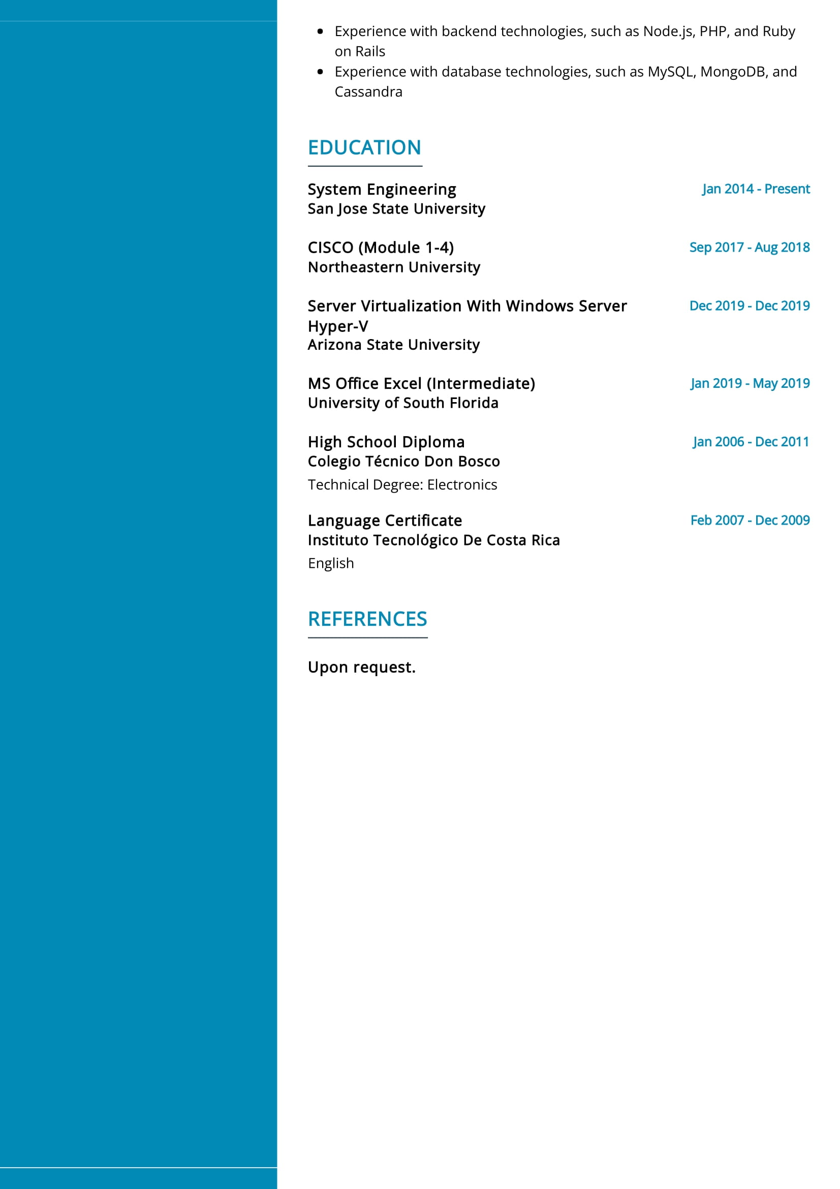 azure-cloud-engineer-resume-sample-in-2024-resumekraft