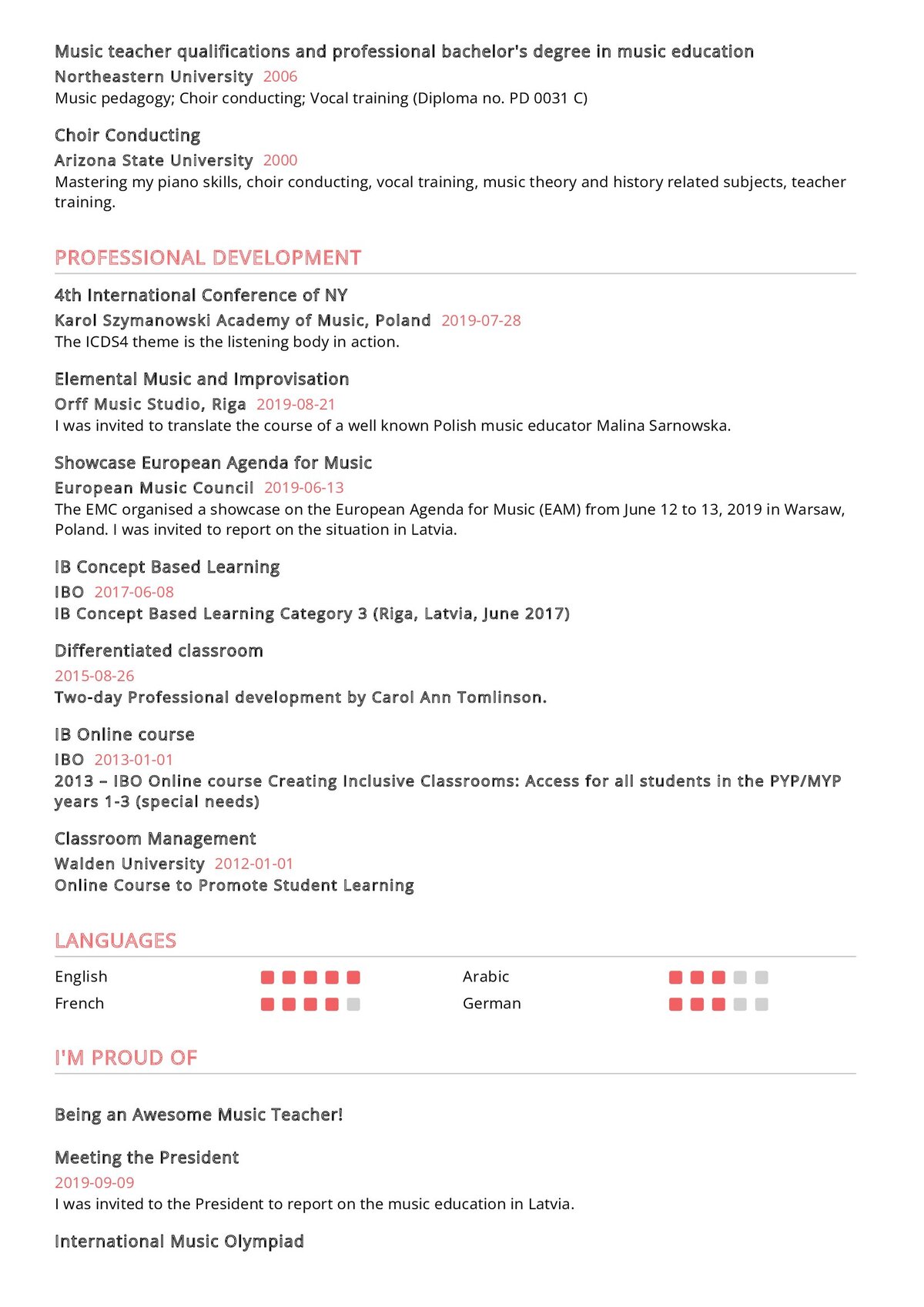 music-teacher-resume-sample-in-2024-resumekraft