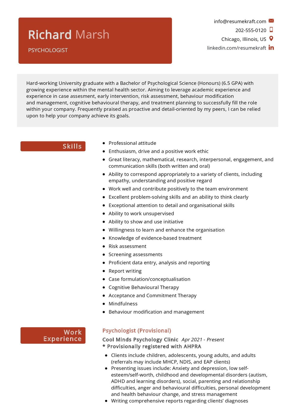 psychologist-resume-sample-in-2024-resumekraft