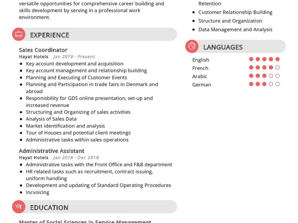 sales-coordinator-resume-example-in-2024-resumekraft