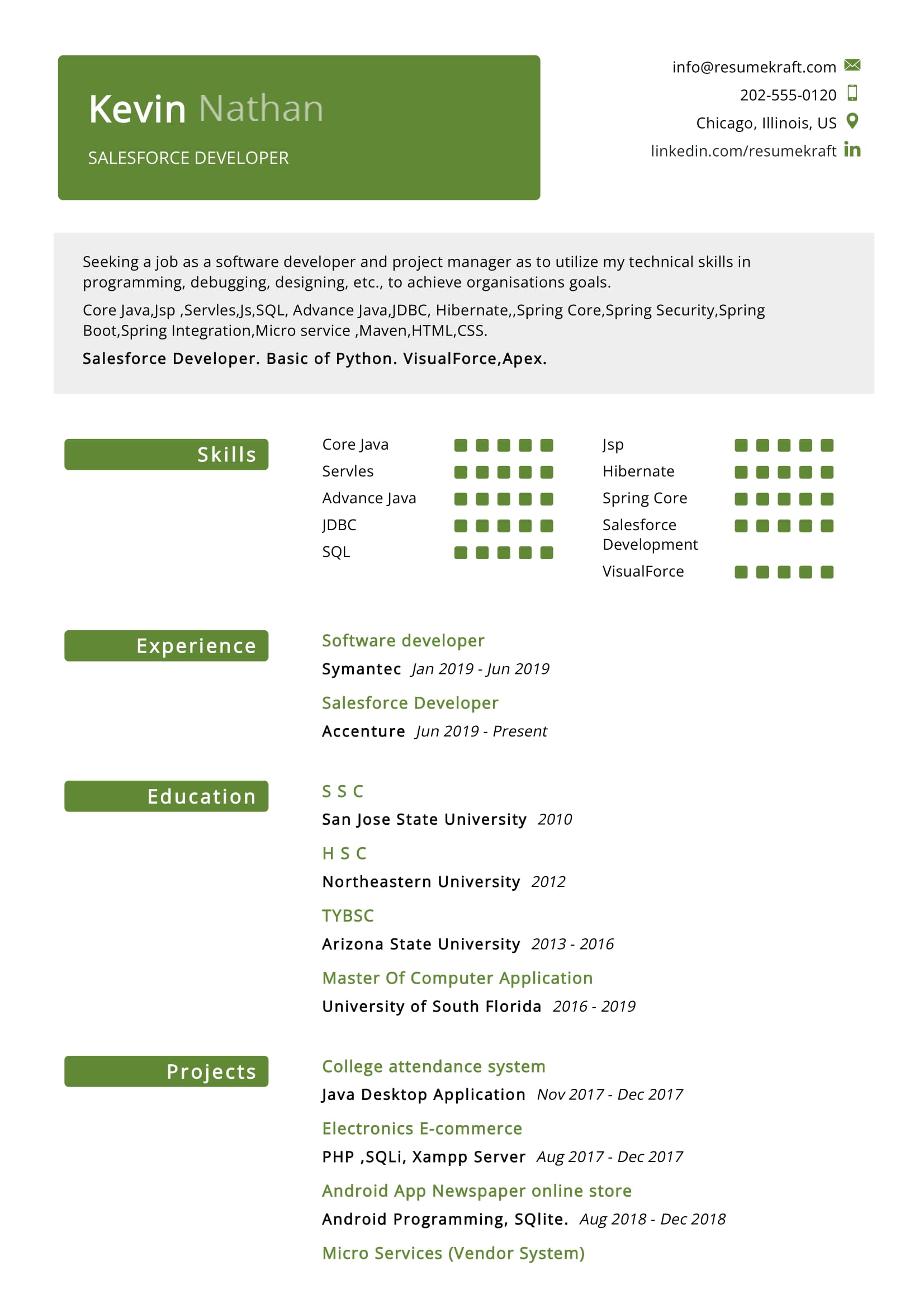 salesforce-developer-resume-sample-in-2024-resumekraft