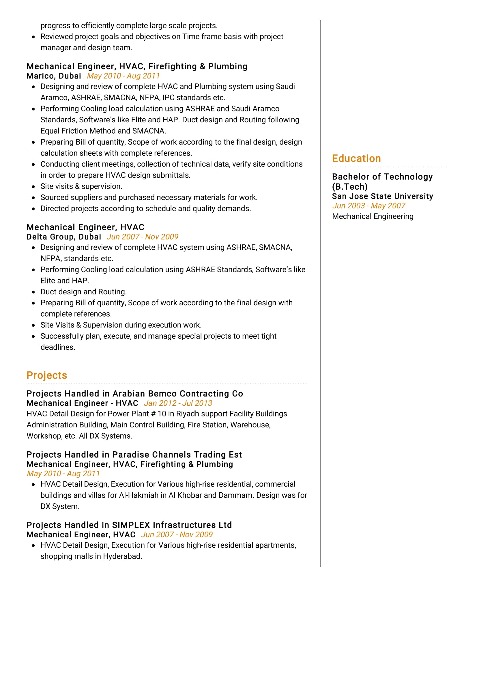 hvac-engineer-resume-sample-in-2024-resumekraft