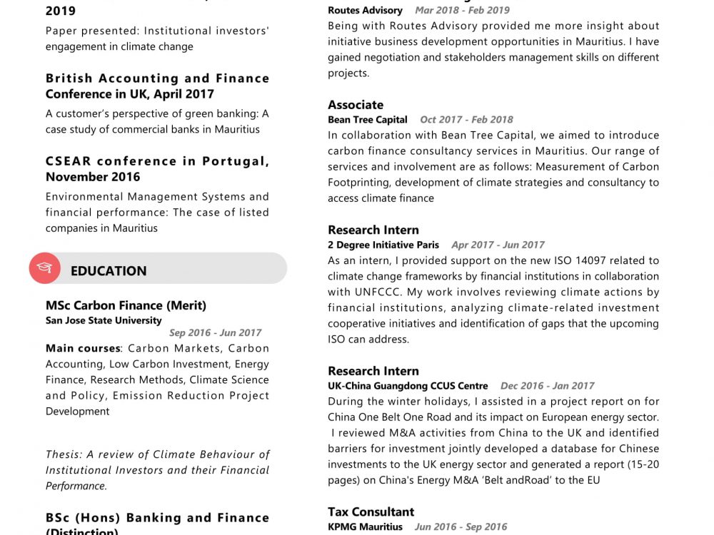 finance-lecturer-resume-sample-in-2024-resumekraft