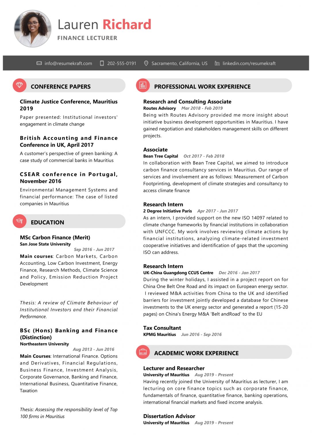 Accounting Finance Resume Samples 2022 ResumeKraft accounting-finance-resume-samples-2022-resumekraft