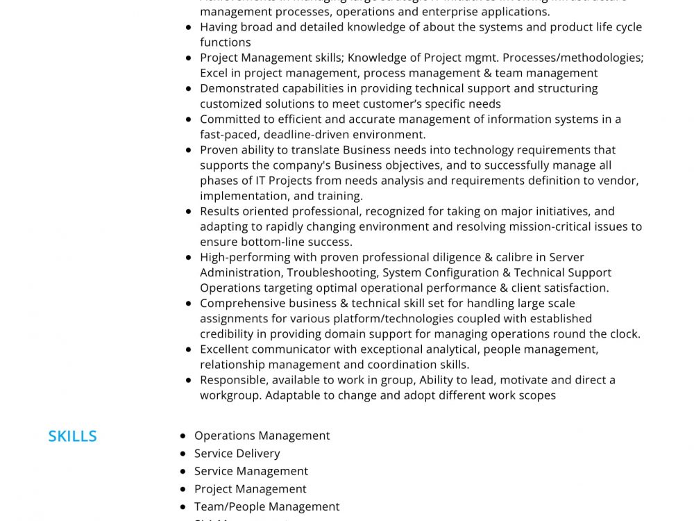 IT-Operation-Management-Sample-Resume
