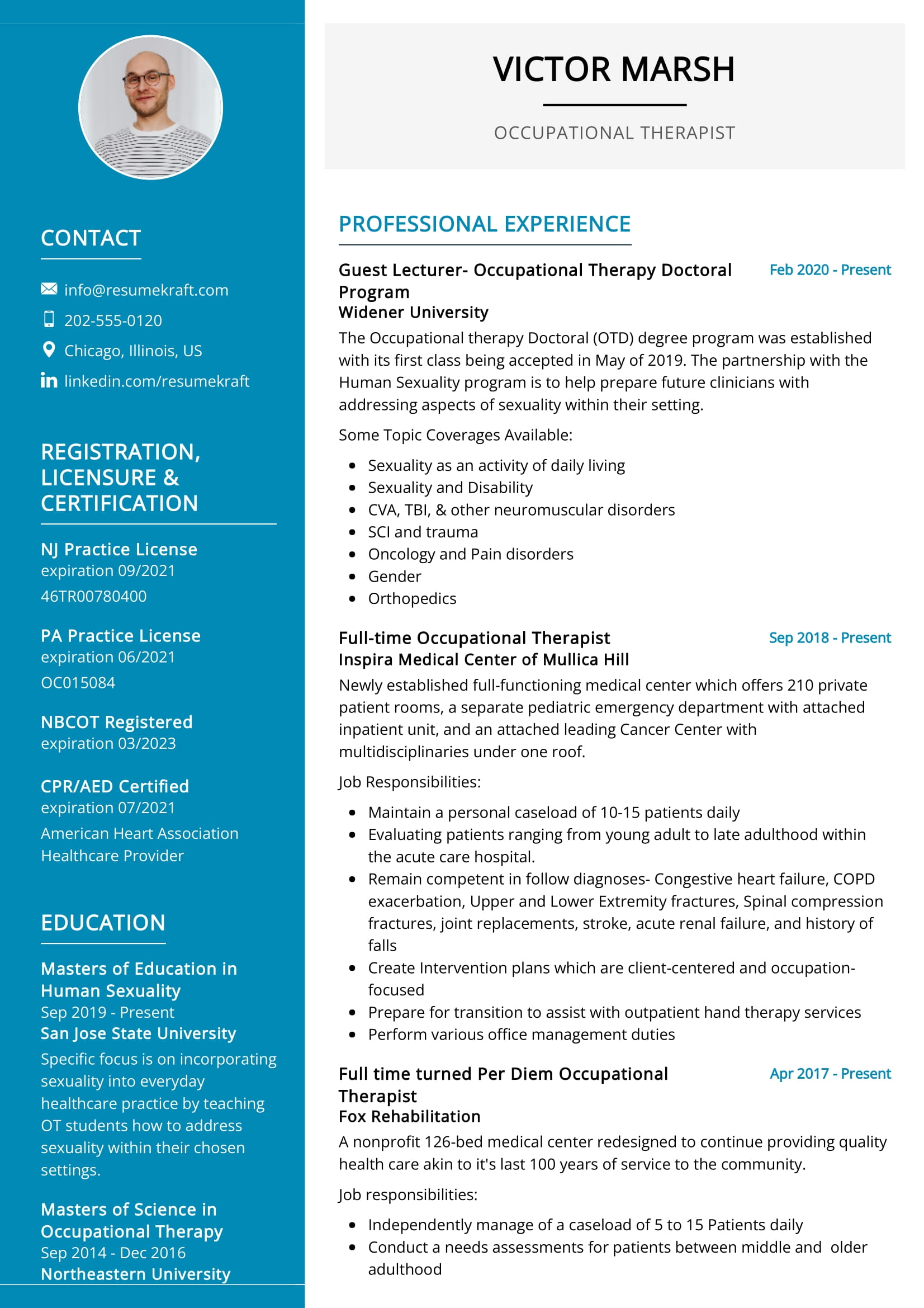 therapist resume examples 38+ school counselor resume examples that you ...