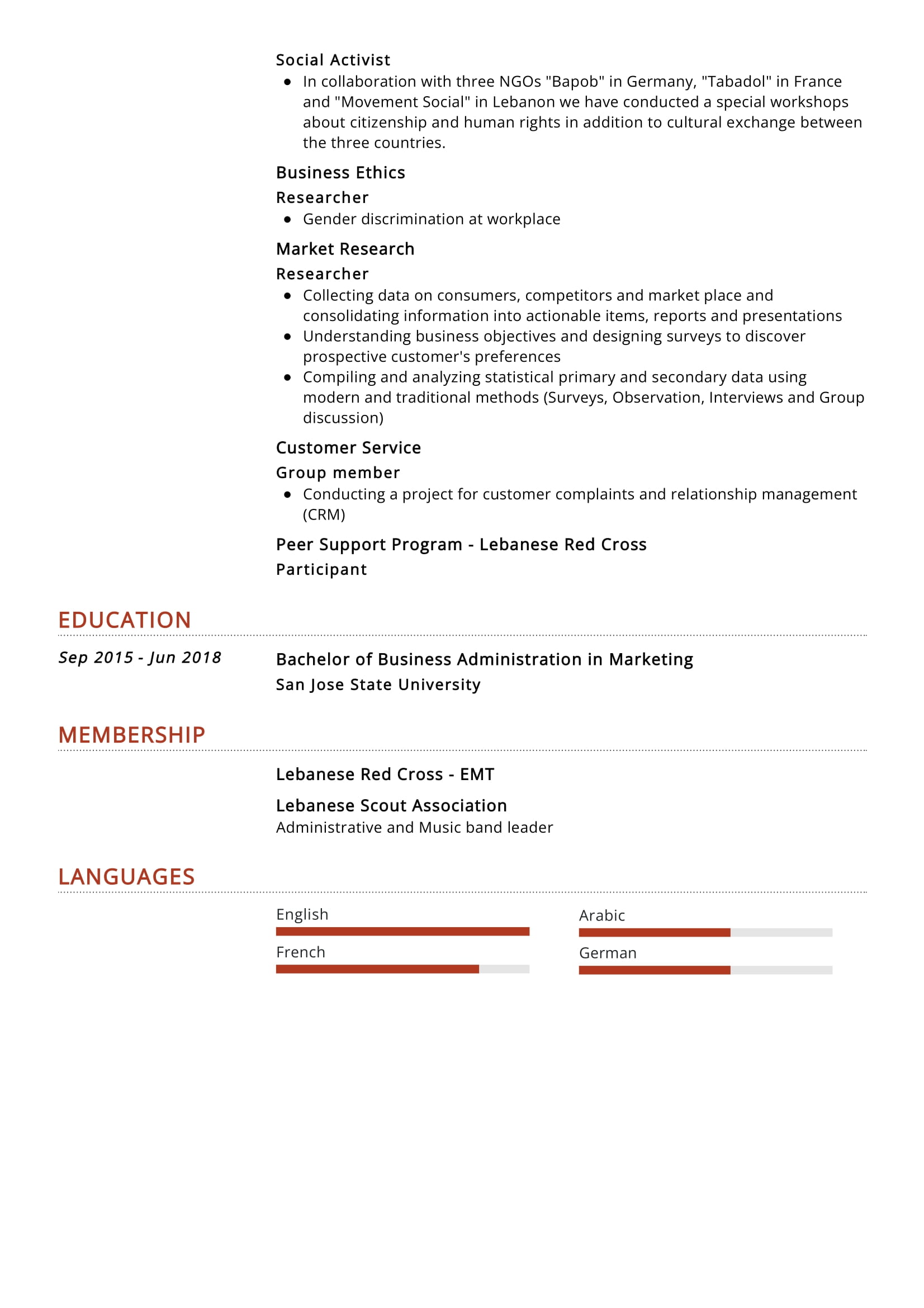 Warehouse Operations Manager Resume Sample in 2024 - ResumeKraft