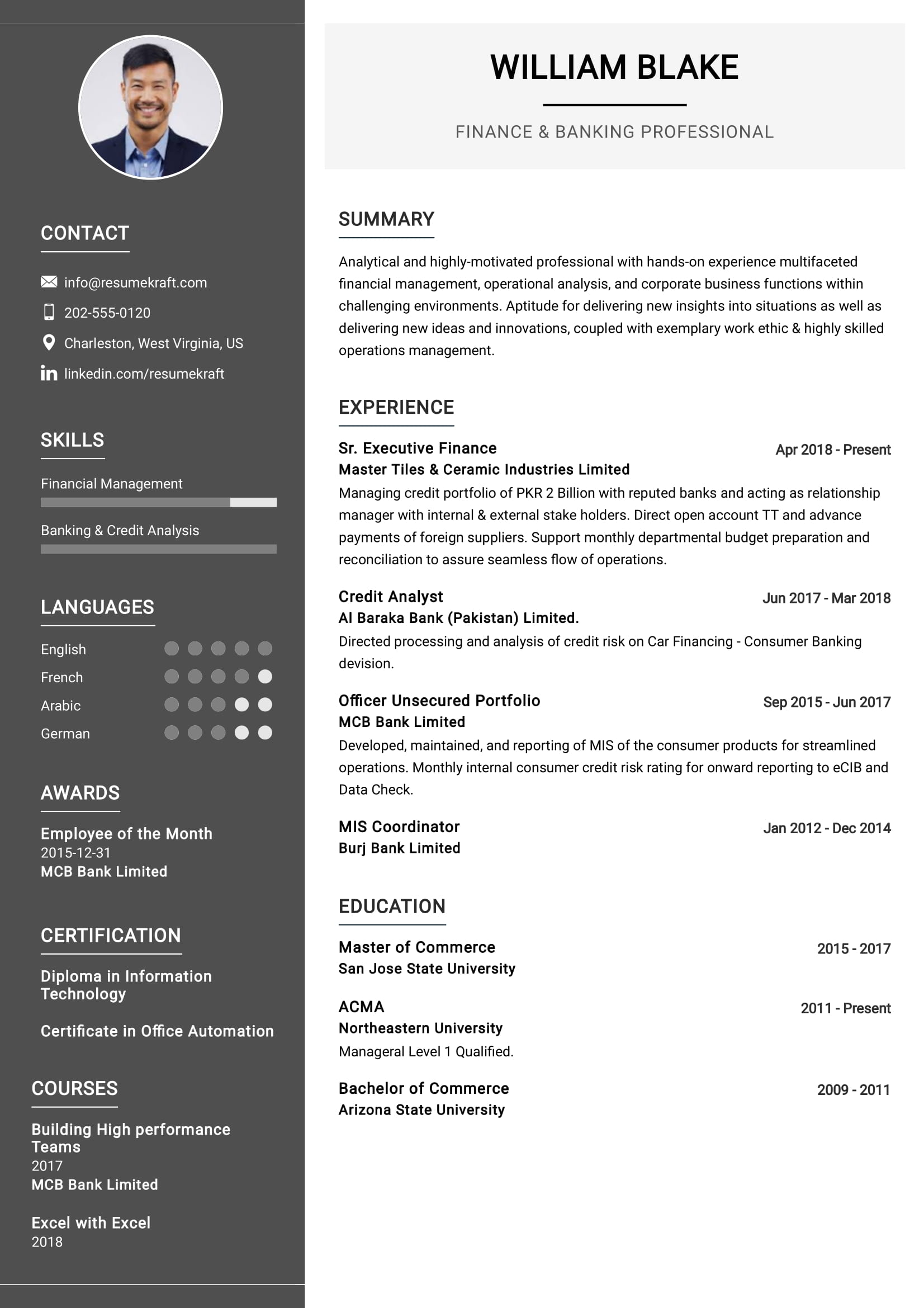 senior-finance-executive-resume-example-in-2024-resumekraft