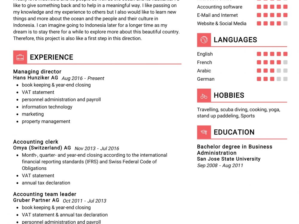 managing-director-resume-example-in-2024-resumekraft