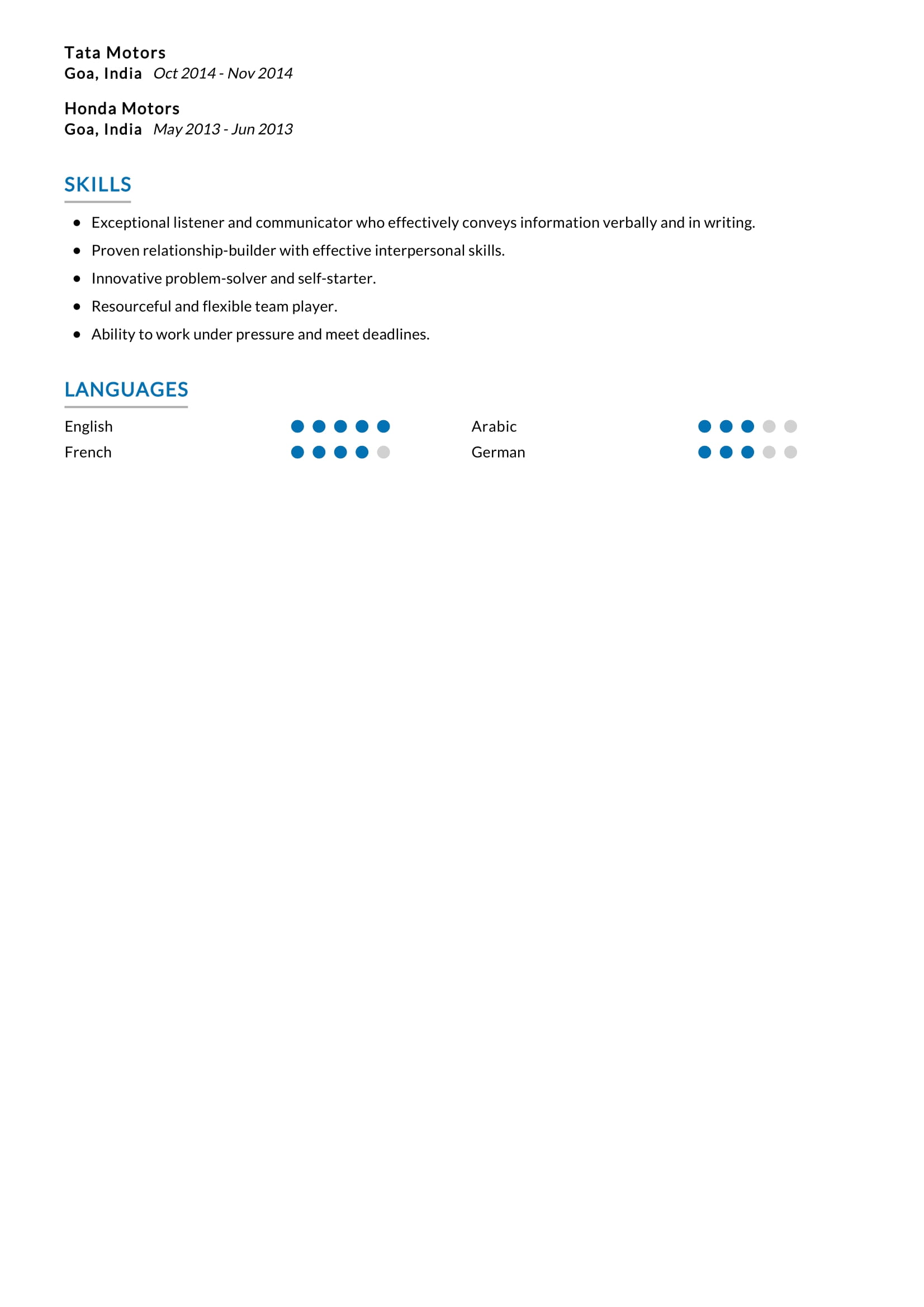 logistics-sales-executive-resume-example-in-2024-resumekraft