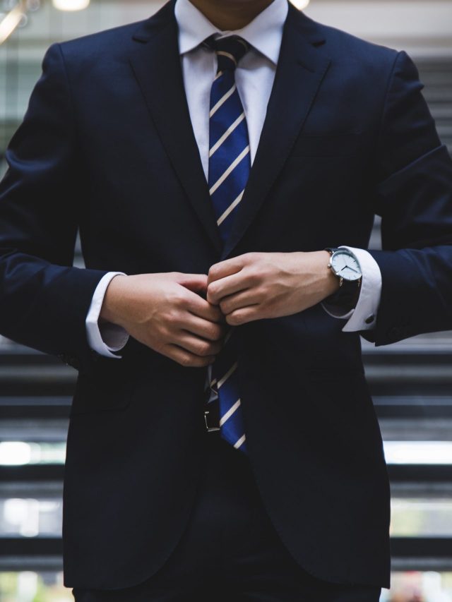 9 Tips on How to Quit a Job