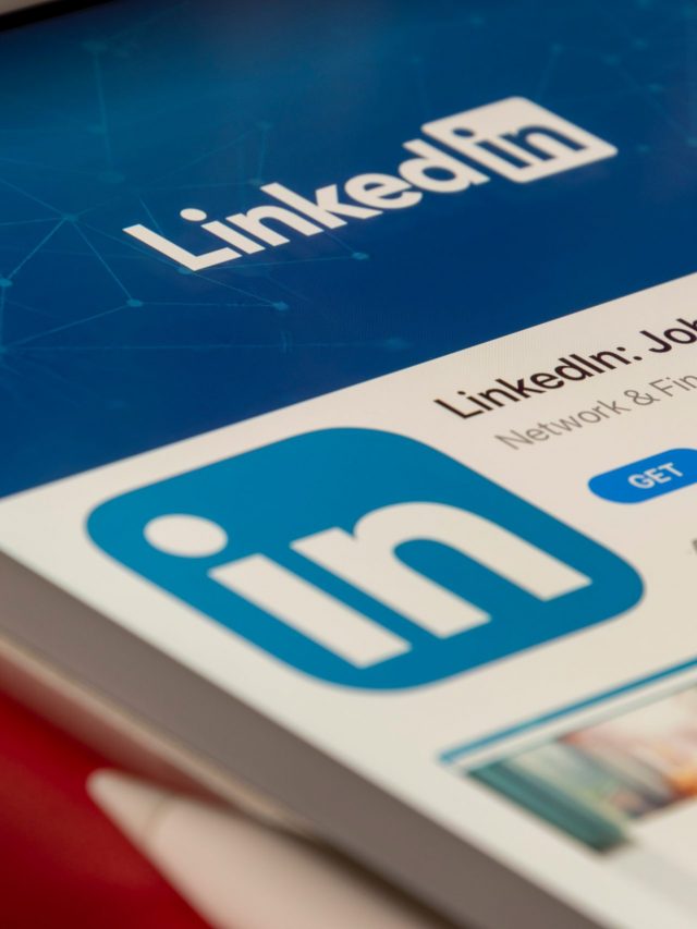 10 Great LinkedIn Headline Examples