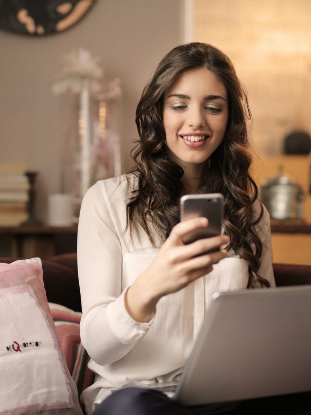 Top 10 Dos and Dont’s of LinkedIn Marketing