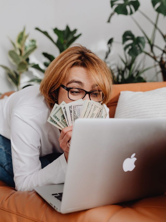10 Highest Paying Careers In Germany
