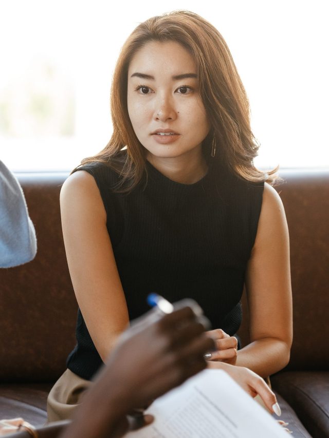 Top 10 tips to Get a Job in Publishing