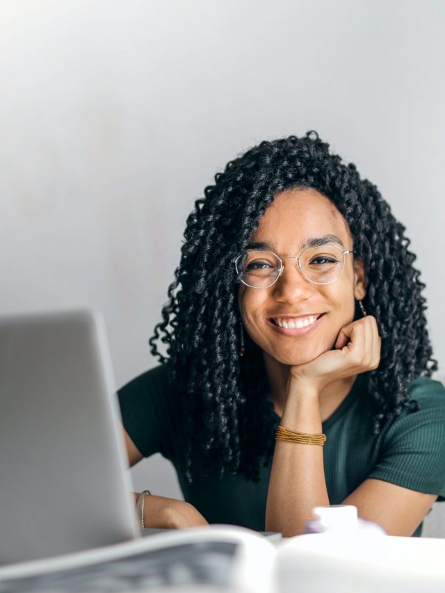Resume Writing Tips for Studying Abroad