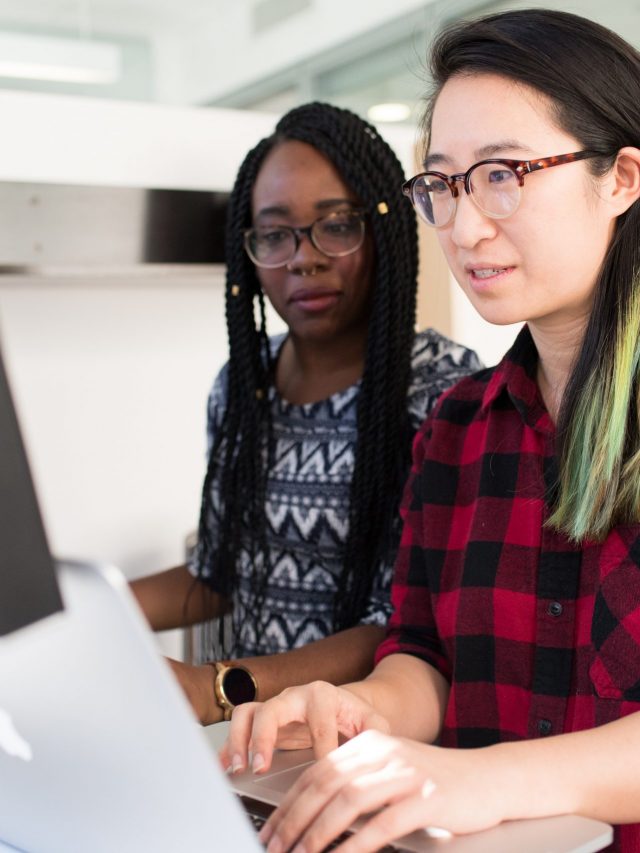 Top 10 Must have Skills for Azure Developer