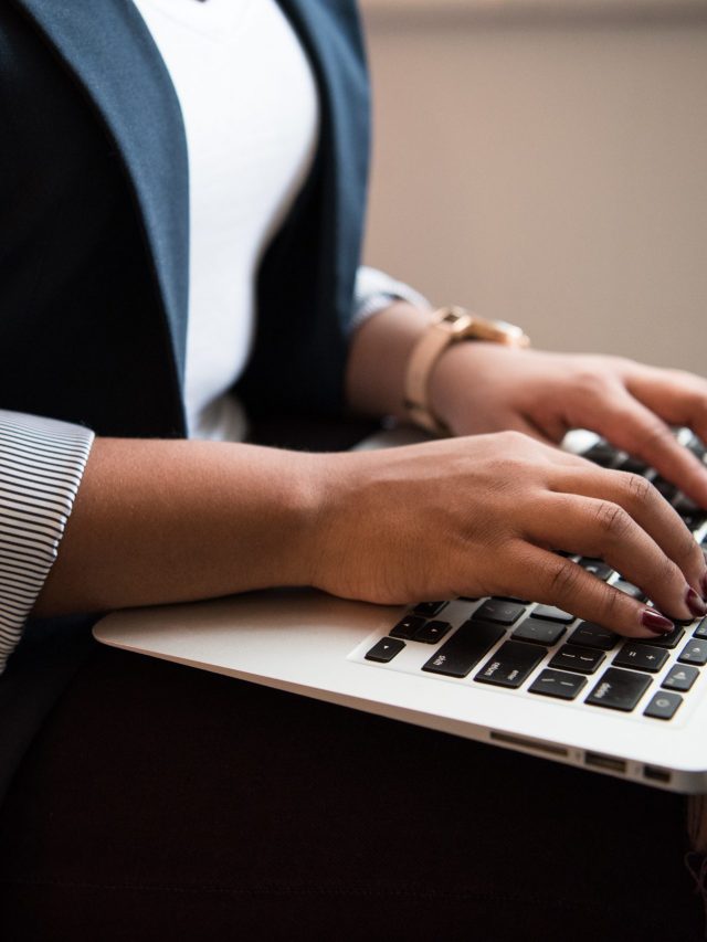 Top 10 Data Engineer Skills