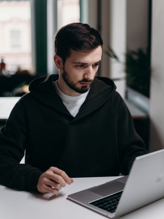 10 Hard Skills For A Data Scientist Resume